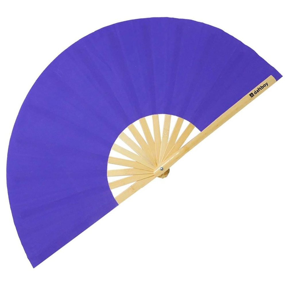 Game Changer Color Change™️ Fan - Picture 3 of 4